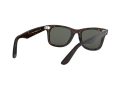 Ray-Ban Wayfarer Naočare za sunce RB 2140 902/58