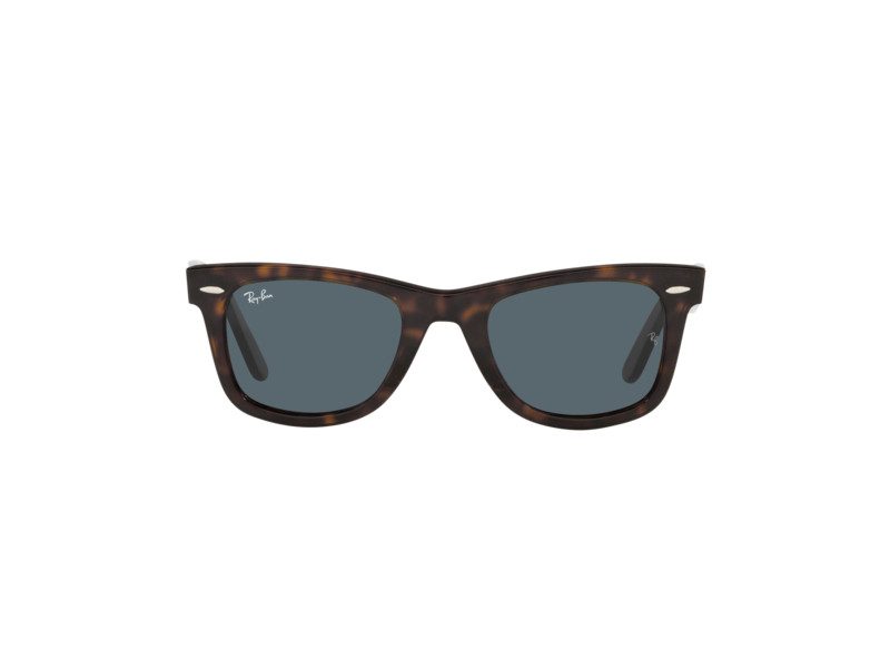 Ray-Ban Wayfarer Naočare za sunce RB 2140 902/R5