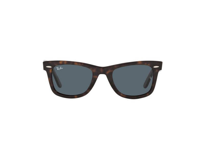 Ray-Ban Wayfarer Naočare za sunce RB 2140 902/R5