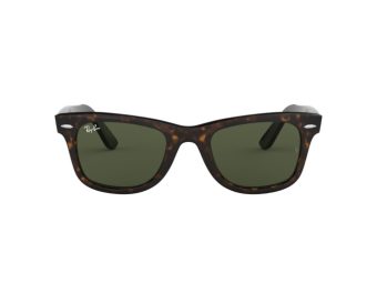 Ray-Ban Wayfarer Naočare za sunce RB 2140 902