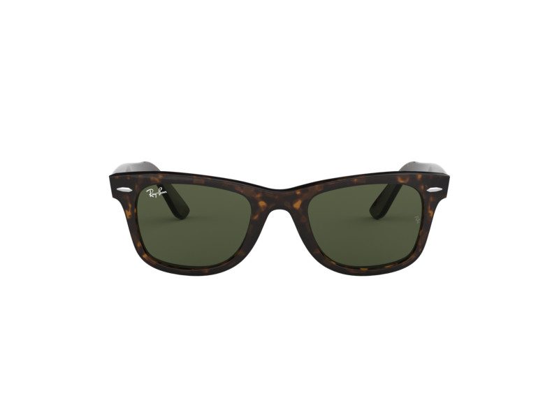 Ray-Ban Wayfarer Naočare za sunce RB 2140 902