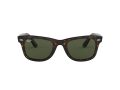 Ray-Ban Wayfarer Naočare za sunce RB 2140 902