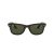 Ray-Ban Wayfarer Naočare za sunce RB 2140 902