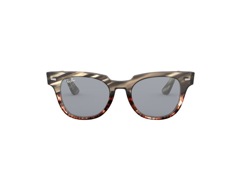 Ray-Ban Meteor Naočare za sunce RB 2168 1254/Y5
