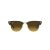Ray-Ban Clubmaster Folding Naočare za sunce RB 2176 1368/85