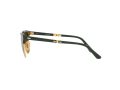 Ray-Ban Clubmaster Folding Naočare za sunce RB 2176 1368/85