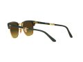 Ray-Ban Clubmaster Folding Naočare za sunce RB 2176 1368/85