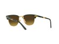 Ray-Ban Clubmaster Folding Naočare za sunce RB 2176 1368/85