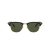 Ray-Ban Clubmaster Folding Naočare za sunce RB 2176 901