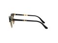 Ray-Ban Clubmaster Folding Naočare za sunce RB 2176 901