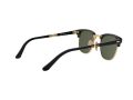 Ray-Ban Clubmaster Folding Naočare za sunce RB 2176 901