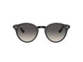 Ray-Ban Naočare za sunce RB 0RB2180 601/11