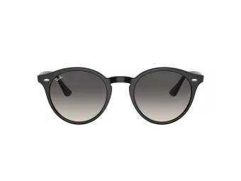 Ray-Ban Naočare za sunce RB 0RB2180 601/11