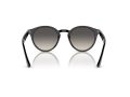 Ray-Ban Naočare za sunce RB 0RB2180 601/11