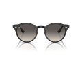 Ray-Ban Naočare za sunce RB 0RB2180 601/11