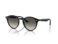Ray-Ban Naočare za sunce RB 0RB2180 601/11