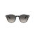 Ray-Ban Naočare za sunce RB 0RB2180 601/11
