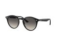 Ray-Ban Naočare za sunce RB 0RB2180 601/11