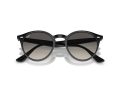 Ray-Ban Naočare za sunce RB 0RB2180 601/11