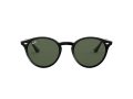 Ray-Ban Naočare za sunce RB 2180 601/71