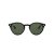 Ray-Ban Naočare za sunce RB 2180 601/71