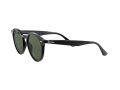 Ray-Ban Naočare za sunce RB 2180 601/71