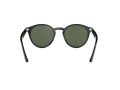 Ray-Ban Naočare za sunce RB 2180 601/71