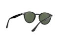Ray-Ban Naočare za sunce RB 2180 601/71