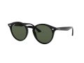 Ray-Ban Naočare za sunce RB 2180 601/71
