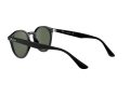 Ray-Ban Naočare za sunce RB 2180 601/71