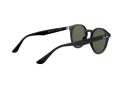 Ray-Ban Naočare za sunce RB 2180 601/71
