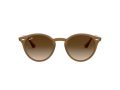 Ray-Ban Naočare za sunce RB 2180 6166/13