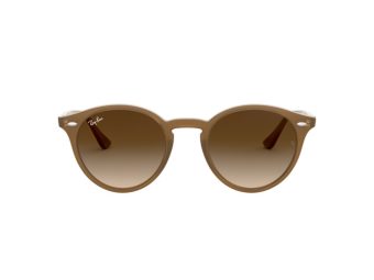 Ray-Ban Naočare za sunce RB 2180 6166/13