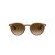 Ray-Ban Naočare za sunce RB 2180 6166/13