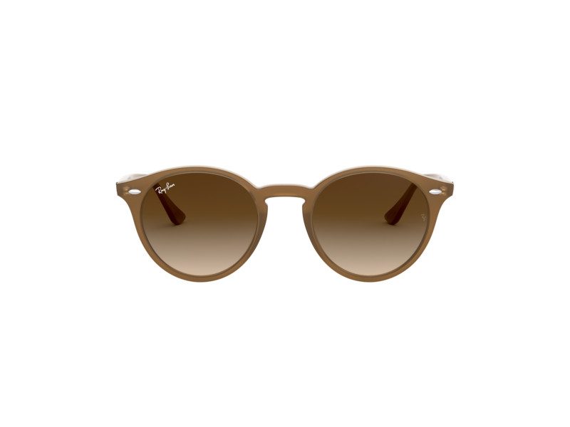 Ray-Ban Naočare za sunce RB 2180 6166/13