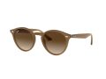 Ray-Ban Naočare za sunce RB 2180 6166/13