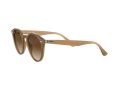 Ray-Ban Naočare za sunce RB 2180 6166/13