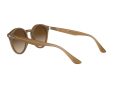 Ray-Ban Naočare za sunce RB 2180 6166/13