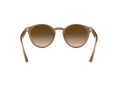 Ray-Ban Naočare za sunce RB 2180 6166/13
