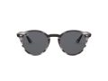 Ray-Ban Naočare za sunce RB 2180 6430/87