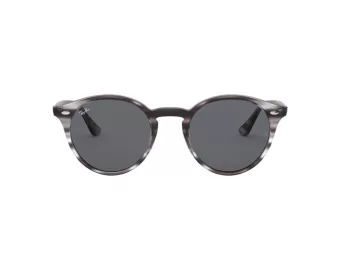 Ray-Ban Naočare za sunce RB 2180 6430/87