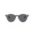 Ray-Ban Naočare za sunce RB 2180 6430/87