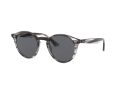 Ray-Ban Naočare za sunce RB 2180 6430/87