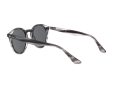 Ray-Ban Naočare za sunce RB 2180 6430/87