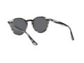 Ray-Ban Naočare za sunce RB 2180 6430/87
