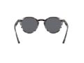 Ray-Ban Naočare za sunce RB 2180 6430/87