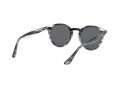 Ray-Ban Naočare za sunce RB 2180 6430/87