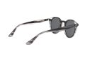 Ray-Ban Naočare za sunce RB 2180 6430/87