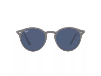Ray-Ban Naočare za sunce RB 2180 6577/80
