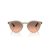 Ray-Ban Naočare za sunce RB 2180 678846